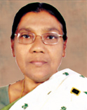 Smt. Sumitra Gupta - sumitra-gupta